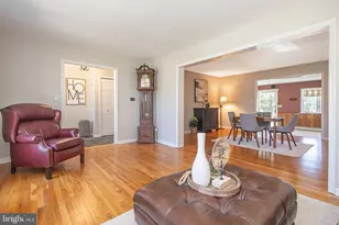 9 Larkspur Ln, Lawrence Township, NJ 08648 - Photo 20
