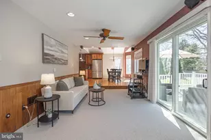 9 Larkspur Ln, Lawrence Township, NJ 08648 - Photo 16