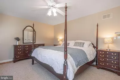 9 Larkspur Lane, Lawrence Township, NJ 08648 - Photo 34