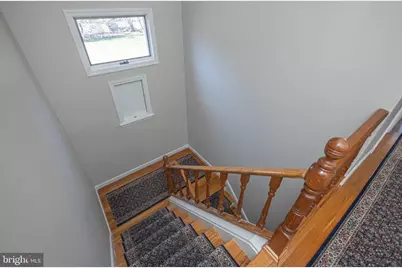 9 Larkspur Lane, Lawrence Township, NJ 08648 - Photo 32