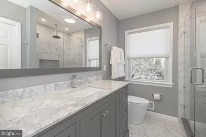 9 Larkspur Lane, Lawrence Township, NJ 08648 - Photo 46