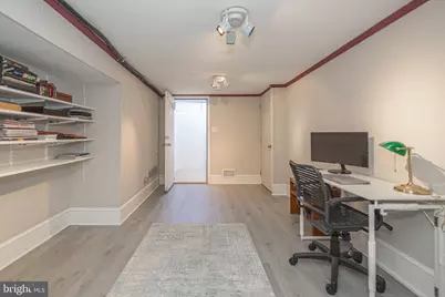 9 Larkspur Lane, Lawrence Township, NJ 08648 - Photo 52