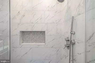 9 Larkspur Lane, Lawrence Township, NJ 08648 - Photo 44