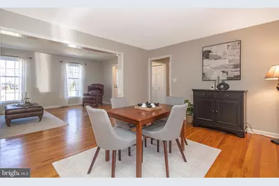 9 Larkspur Lane, Lawrence Township, NJ 08648 - Photo 24