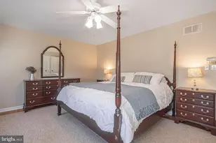 9 Larkspur Ln, Lawrence Township, NJ 08648 - Photo 36
