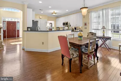 19 Monte Carlo Drive, Robbinsville, NJ 08691 - Photo 12