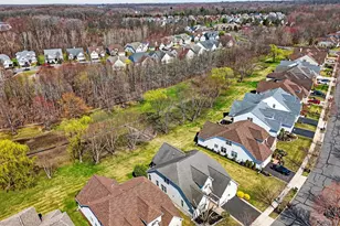 19 Monte Carlo Dr, Robbinsville, NJ 08691 - Photo 40