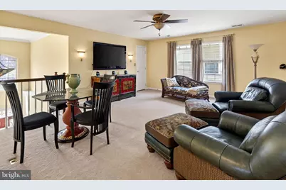 19 Monte Carlo Drive, Robbinsville, NJ 08691 - Photo 26