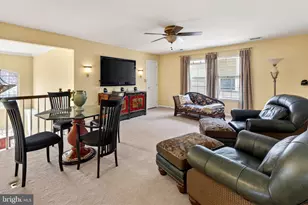 19 Monte Carlo Dr, Robbinsville, NJ 08691 - Photo 26