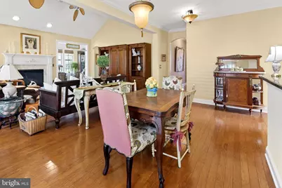 19 Monte Carlo Drive, Robbinsville, NJ 08691 - Photo 10