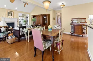 19 Monte Carlo Dr, Robbinsville, NJ 08691 - Photo 10