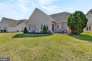19 Monte Carlo Dr, Robbinsville, NJ 08691 - Photo 32