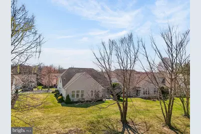 19 Monte Carlo Drive, Robbinsville, NJ 08691 - Photo 34