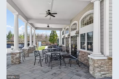 19 Monte Carlo Drive, Robbinsville, NJ 08691 - Photo 50