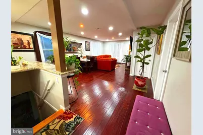 743 Puritan Avenue, Lawrenceville, NJ 08648 - Photo 16