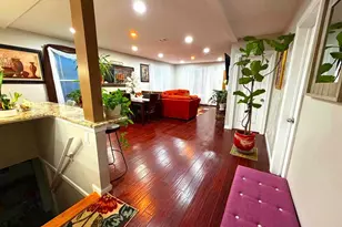 743 Puritan Ave, Lawrenceville, NJ 08648 - Photo 16
