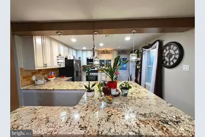 743 Puritan Avenue, Lawrenceville, NJ 08648 - Photo 24