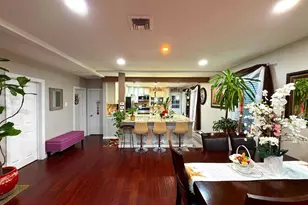 743 Puritan Ave, Lawrenceville, NJ 08648 - Photo 18