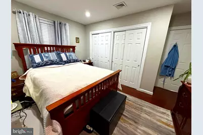 743 Puritan Avenue, Lawrenceville, NJ 08648 - Photo 36