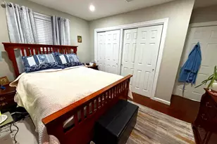 743 Puritan Ave, Lawrenceville, NJ 08648 - Photo 36