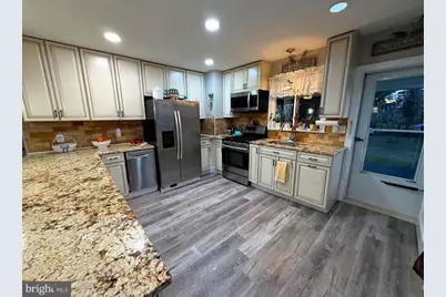 743 Puritan Avenue, Lawrenceville, NJ 08648 - Photo 28