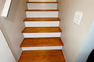 743 Puritan Ave, Lawrenceville, NJ 08648 - Photo 52