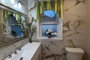 743 Puritan Ave, Lawrenceville, NJ 08648 - Photo 48