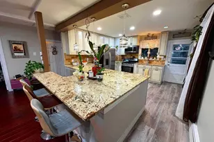 743 Puritan Ave, Lawrenceville, NJ 08648 - Photo 22