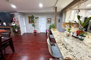 743 Puritan Ave, Lawrenceville, NJ 08648 - Photo 34