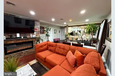 743 Puritan Avenue, Lawrenceville, NJ 08648 - Photo 10