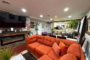 743 Puritan Ave, Lawrenceville, NJ 08648 - Photo 10