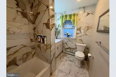 743 Puritan Avenue, Lawrenceville, NJ 08648 - Photo 46