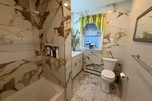 743 Puritan Ave, Lawrenceville, NJ 08648 - Photo 46