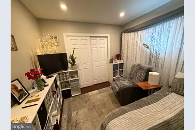 743 Puritan Avenue, Lawrenceville, NJ 08648 - Photo 38