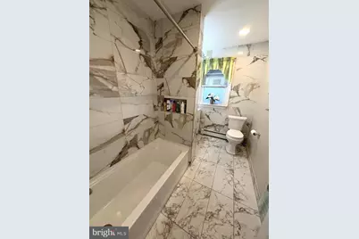 743 Puritan Avenue, Lawrenceville, NJ 08648 - Photo 44