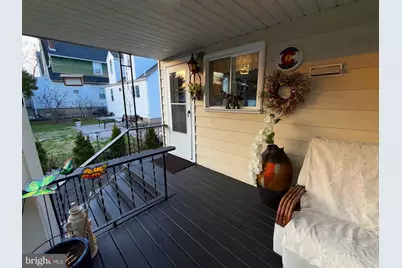 743 Puritan Avenue, Lawrenceville, NJ 08648 - Photo 60