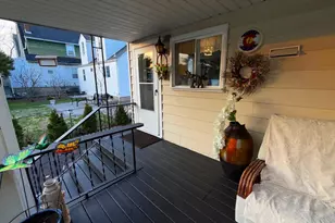 743 Puritan Ave, Lawrenceville, NJ 08648 - Photo 60