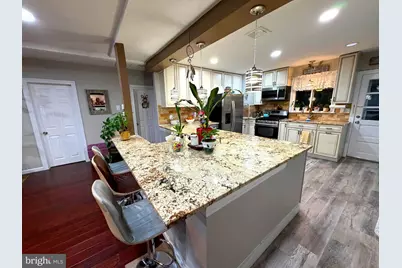 743 Puritan Avenue, Lawrenceville, NJ 08648 - Photo 30