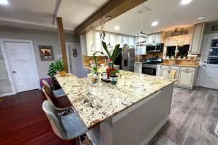 743 Puritan Ave, Lawrenceville, NJ 08648 - Photo 30