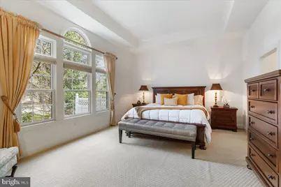 86 Schindler Court, Lawrenceville, NJ 08648 - Photo 18