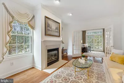 86 Schindler Court, Lawrenceville, NJ 08648 - Photo 8