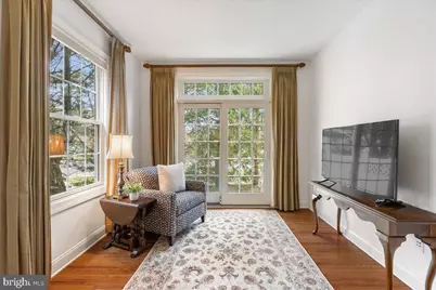 86 Schindler Court, Lawrenceville, NJ 08648 - Photo 10