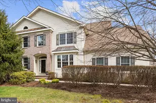 86 Schindler Ct, Lawrenceville, NJ 08648 - Photo 2