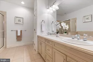 86 Schindler Ct, Lawrenceville, NJ 08648 - Photo 20