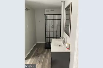 915 Edgewood Avenue, Trenton, NJ 08618 - Photo 14