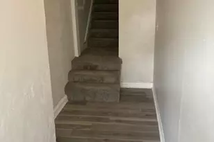 915 Edgewood Ave, Trenton, NJ 08618 - Photo 6