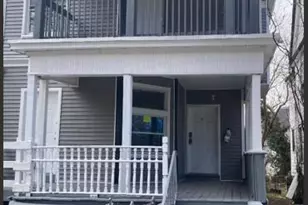 915 Edgewood Ave, Trenton, NJ 08618 - Photo 1