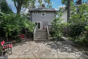 30 Vandeventer Ave, Princeton, NJ 08542 - Photo 14