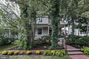 30 Vandeventer Ave, Princeton, NJ 08542 - Photo 2