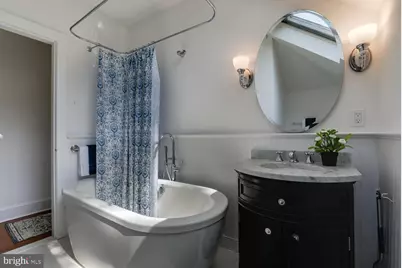 30 Vandeventer Avenue, Princeton, NJ 08542 - Photo 44